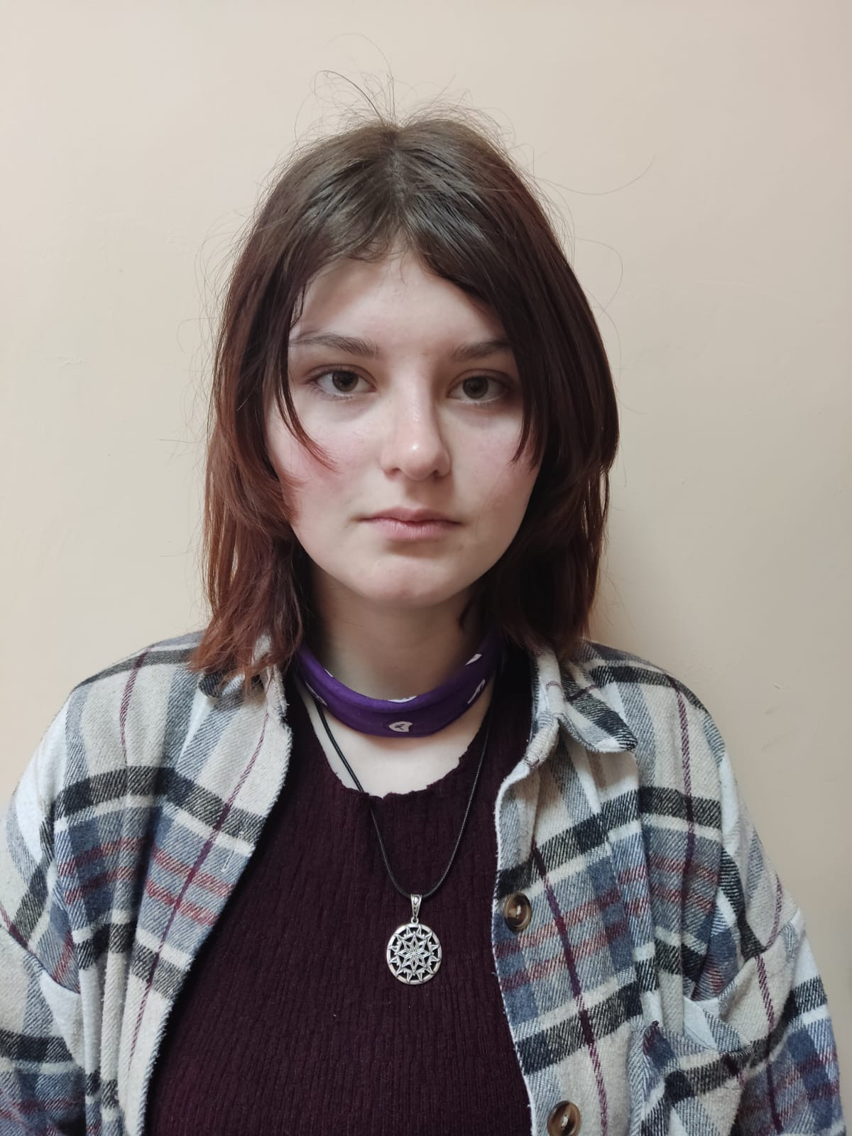 Елизавета