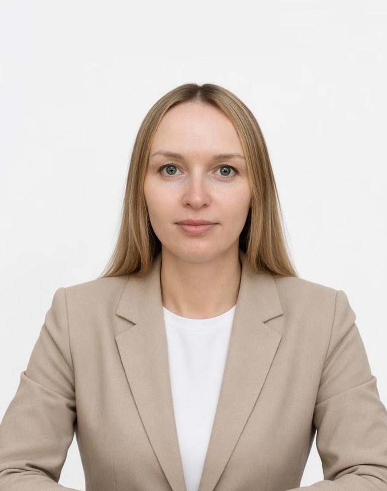Филиппова А.А.