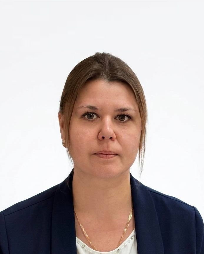 melnikovaou2