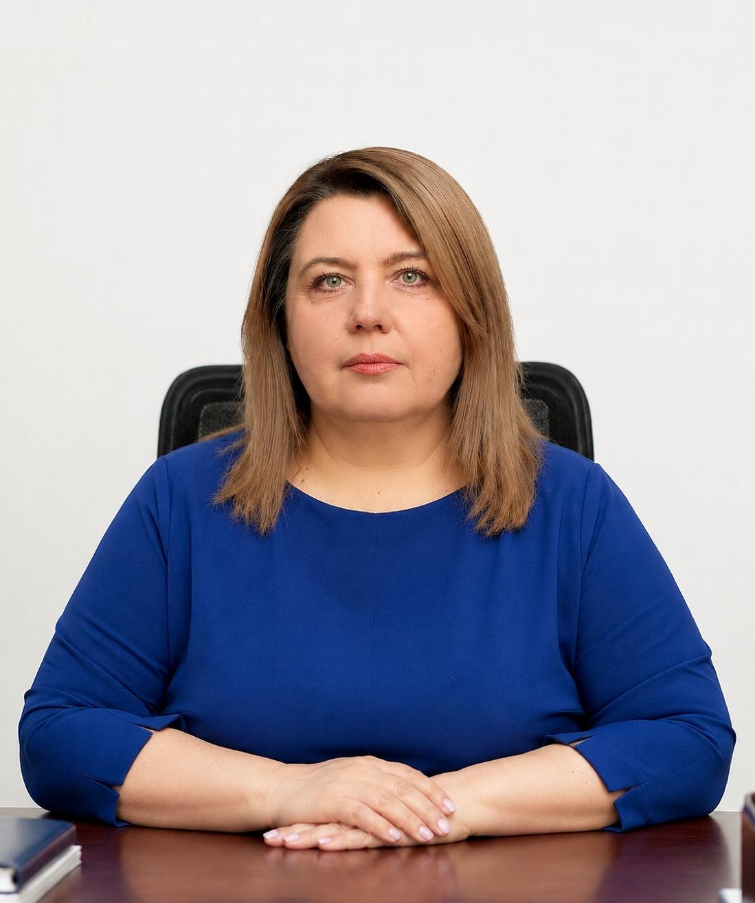 Разживина В.Ю.