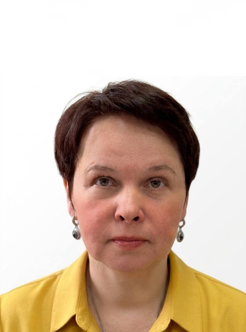 syrokorenskaysv