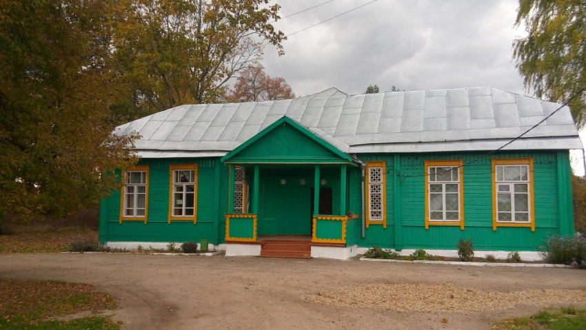 muzej2
