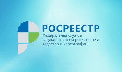 в 2023 году запланировано обследование 145 геодезических пунктов Смоленской области - фото - 1