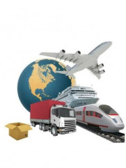 «горячая линия» по вопросам защиты прав потребителей транспортных услуг - фото - 1