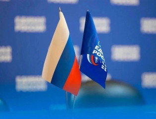 депутатский прием - фото - 1