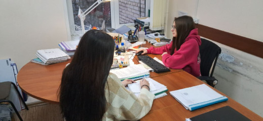 консультация для самозанятого о мерах поддержки - фото - 1