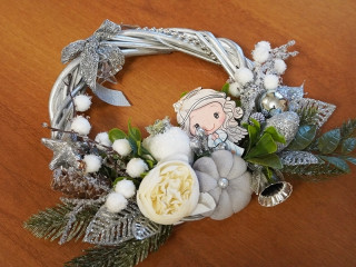 угранское местное отделение партии «Единая Россия» объявляет о старте благотворительной акции «От сердца к сердцу» - фото - 1